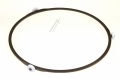 Lg Driver Unit Disc Table - Turntable Assembly